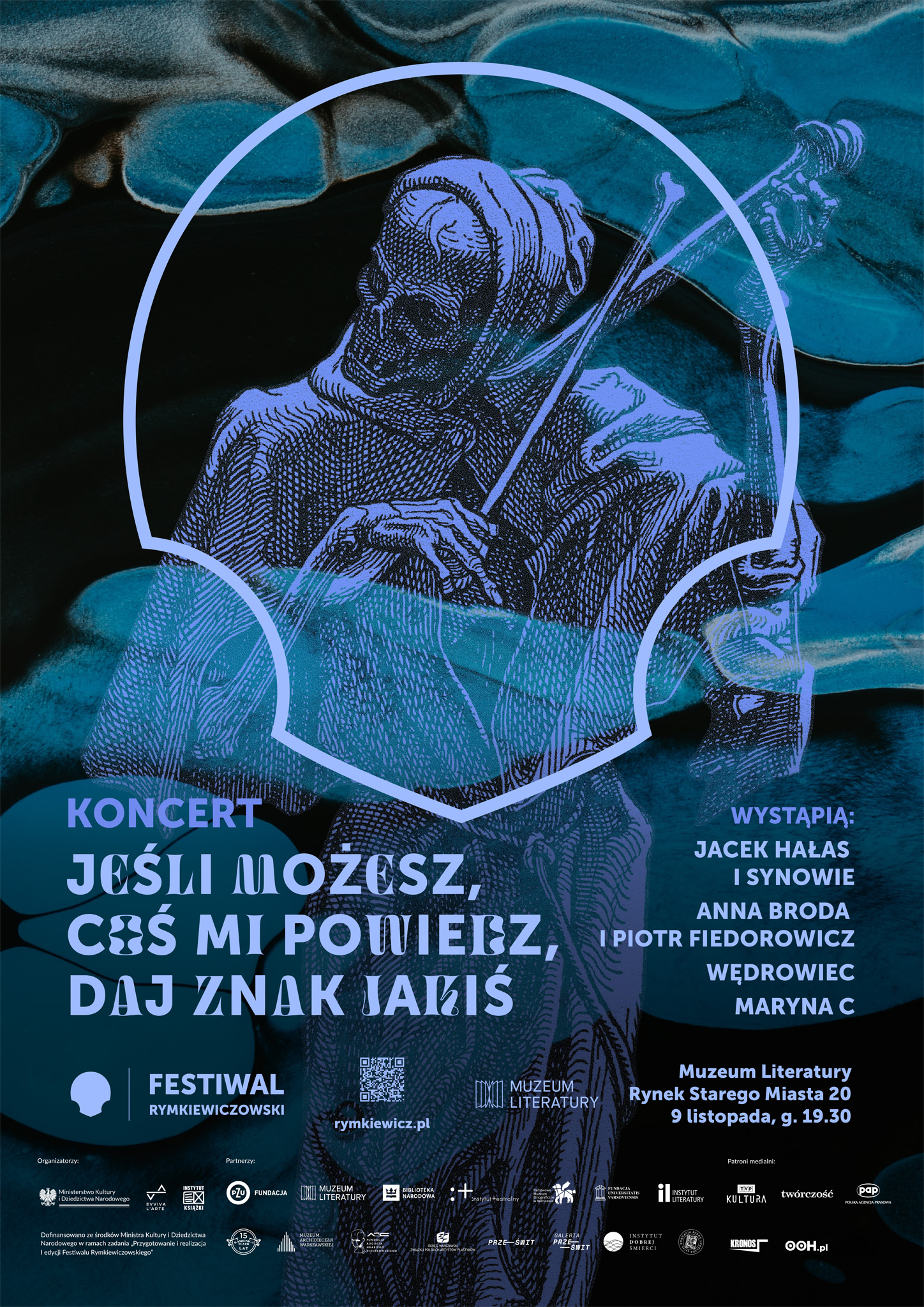 Jesli-mozesz-cos-mi-powiedz_01 (1)