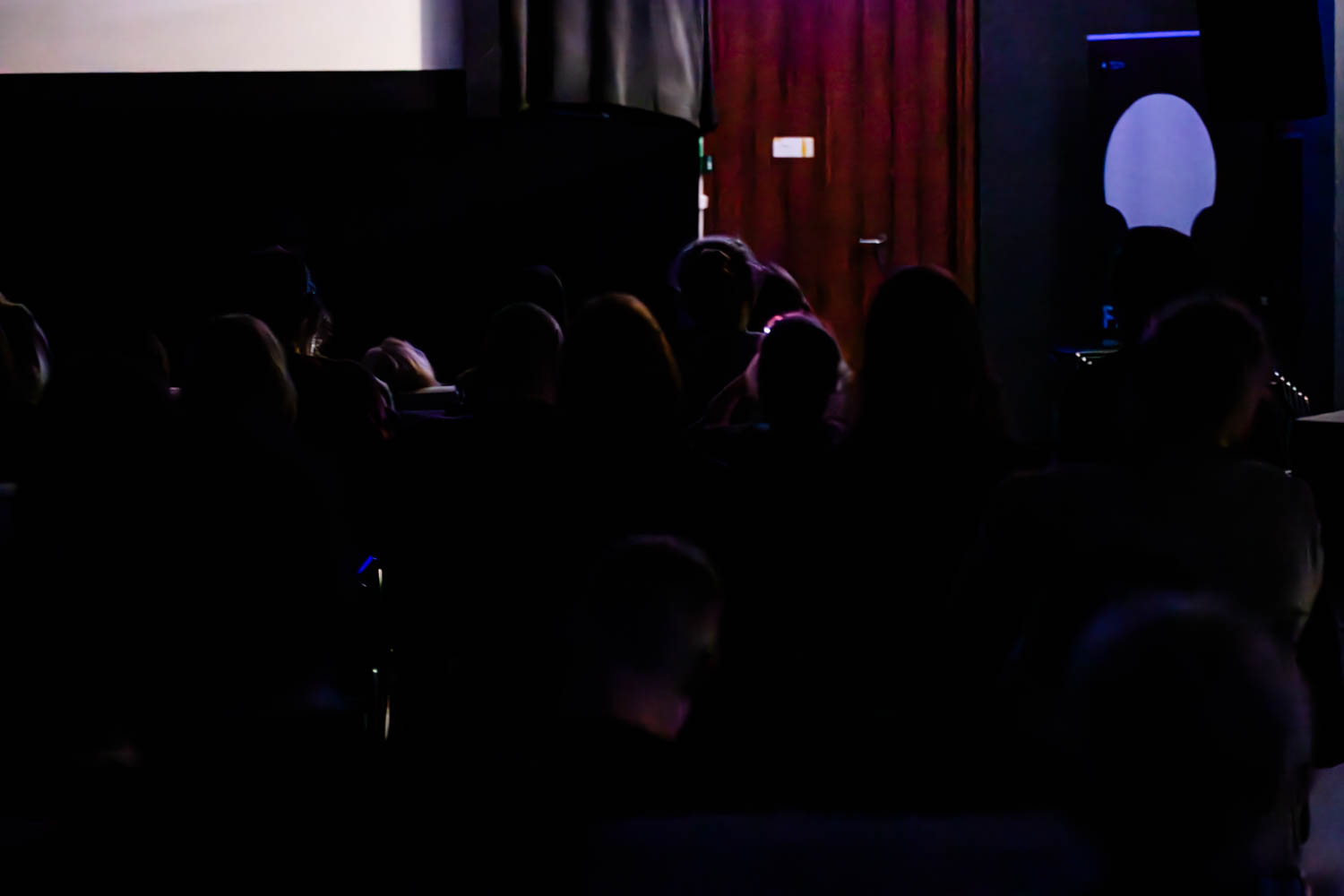 KWKF_20231106_2260-Poprawione-Szum