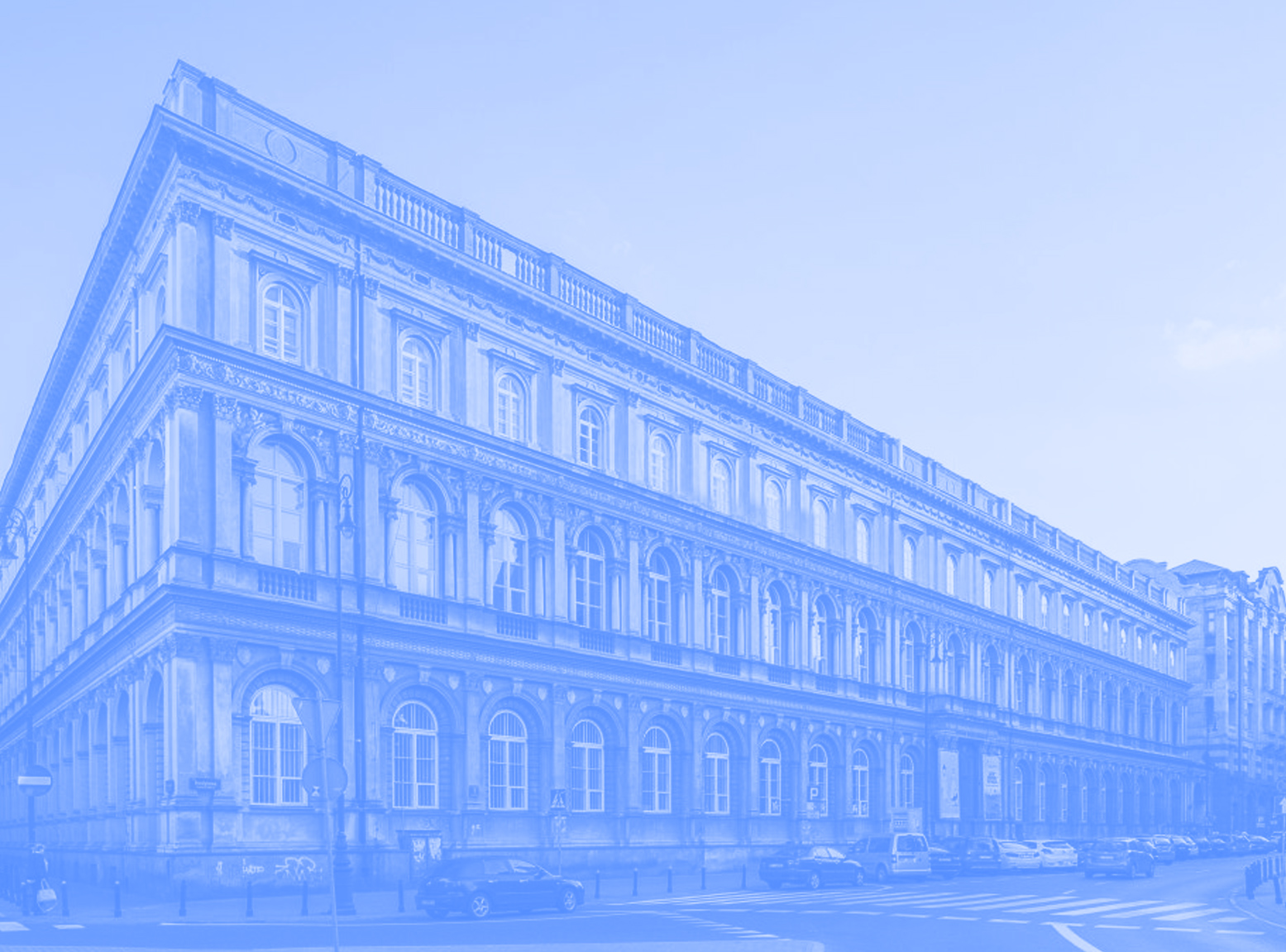 muzeum_etnograficzne_3