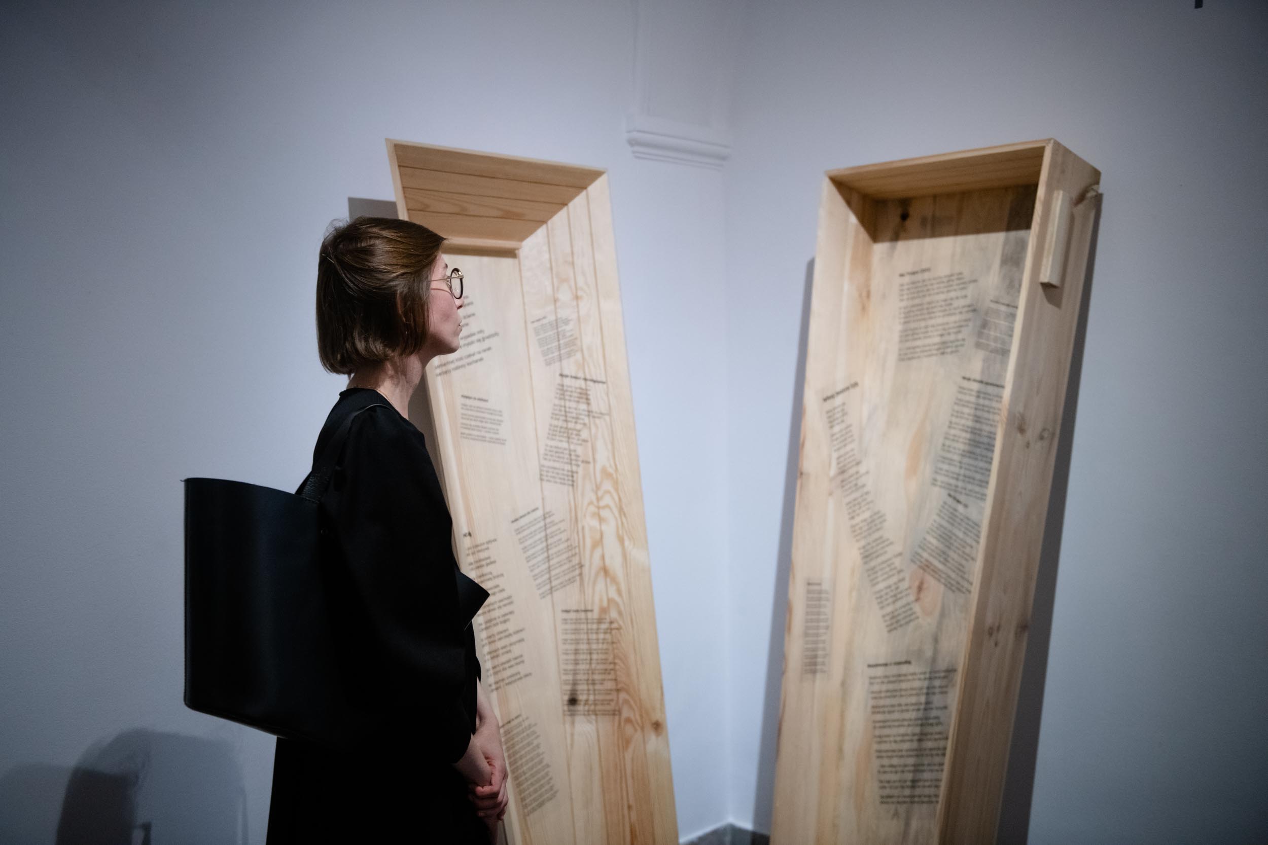 WYSTAWA. RYMKIEWICZ. ENCYKLOPEDIA