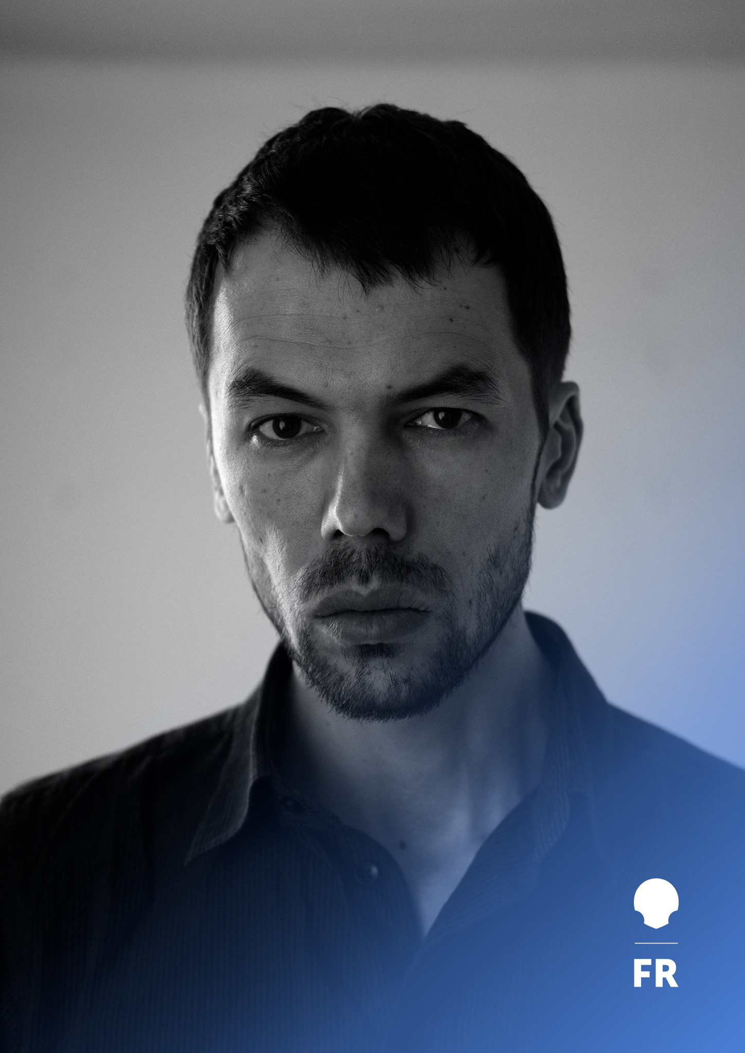 Anton_-Starowieyski_1