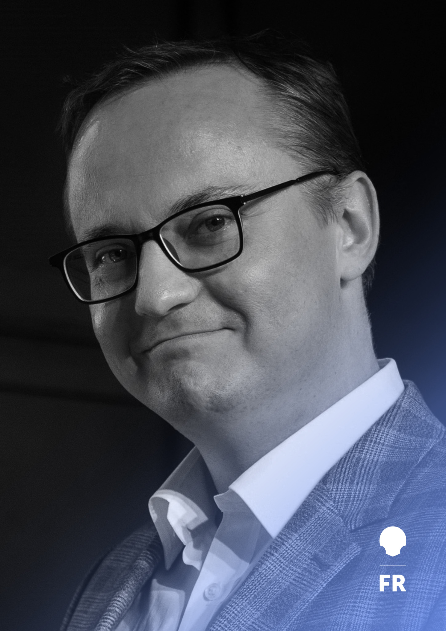 Bartlomiej_Radziejewski_1