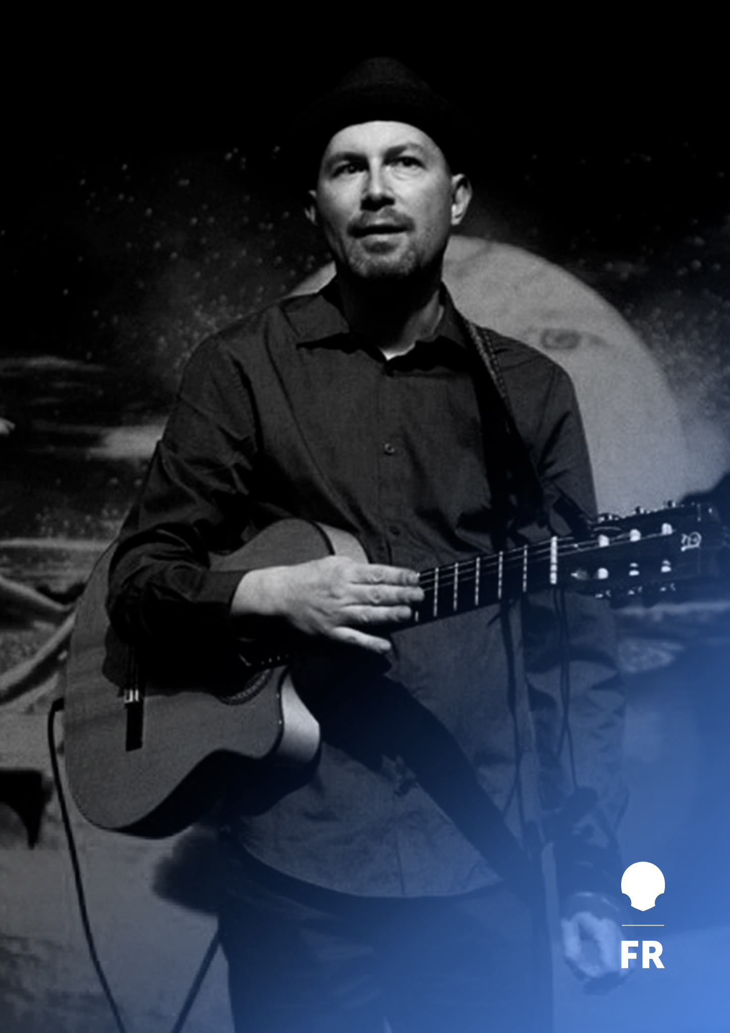 Jarosław_Kaczmarek_1