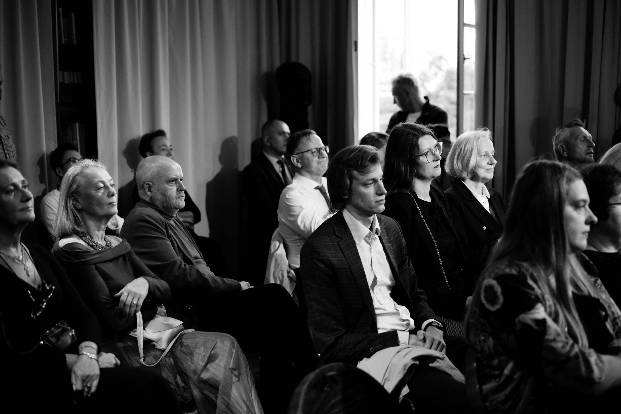 WYSTAWA. RYMKIEWICZ. ENCYKLOPEDIA