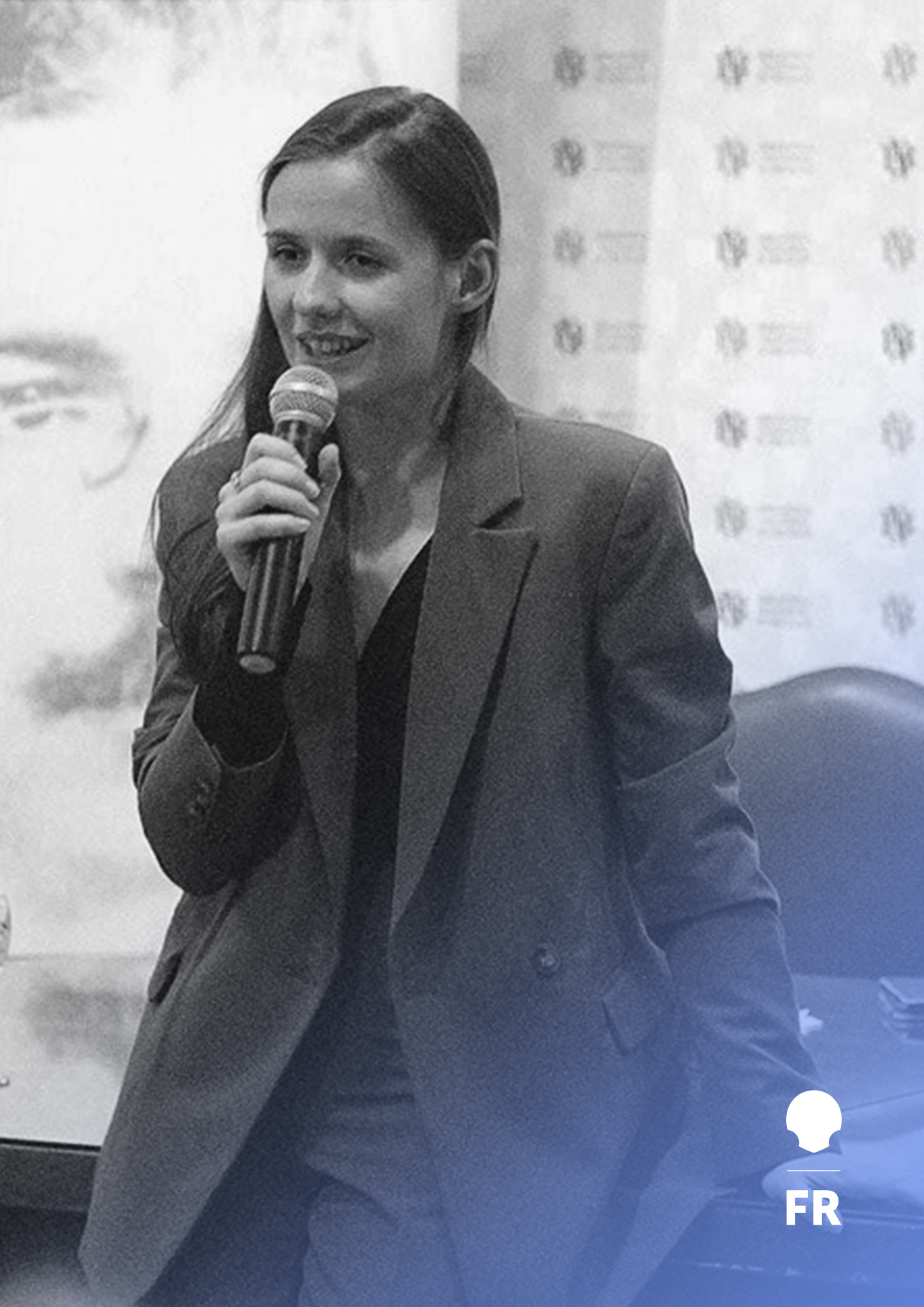 Karolina_Filipczak_1