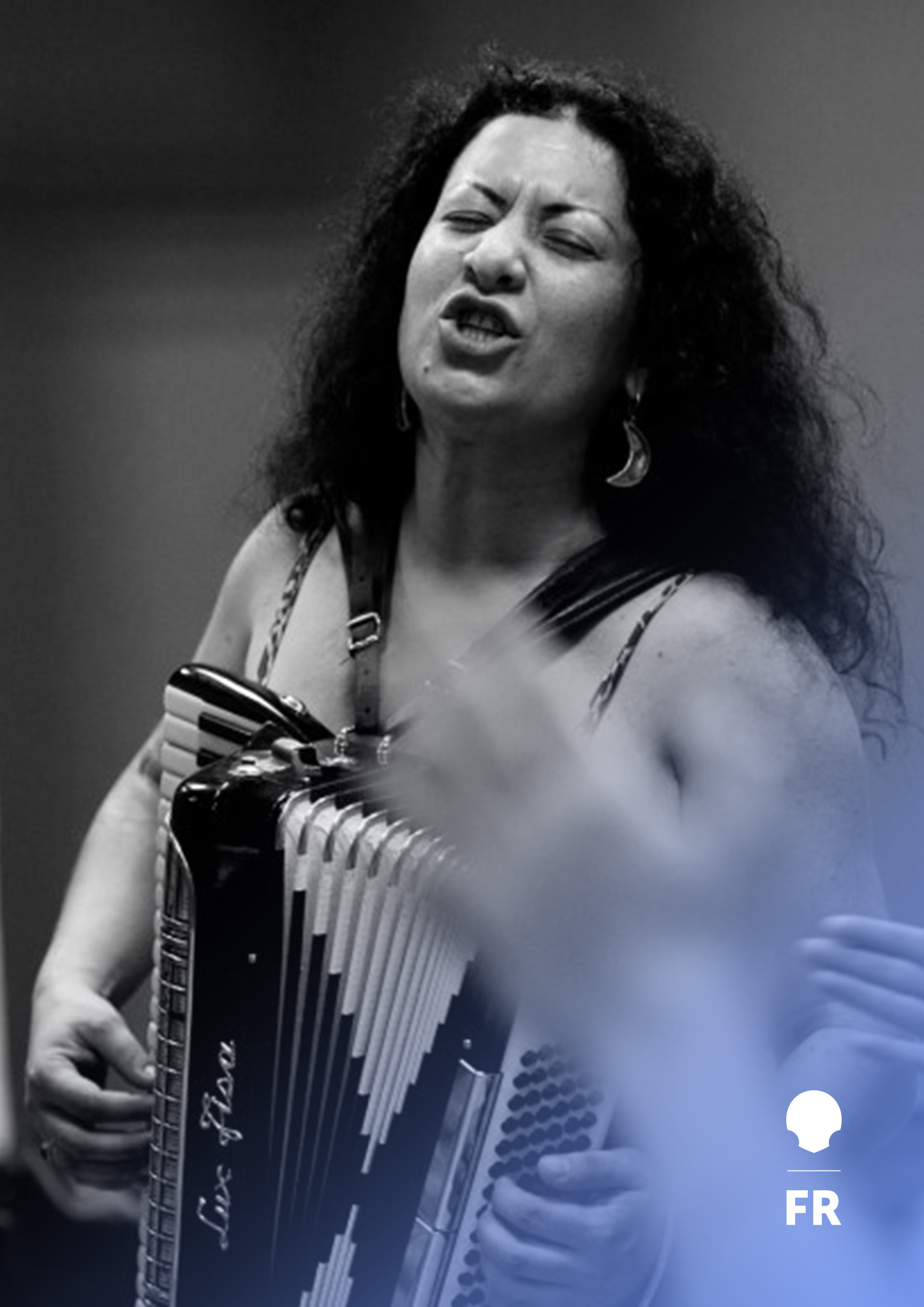 Katarzyna_Jackowska_Enemuo_1