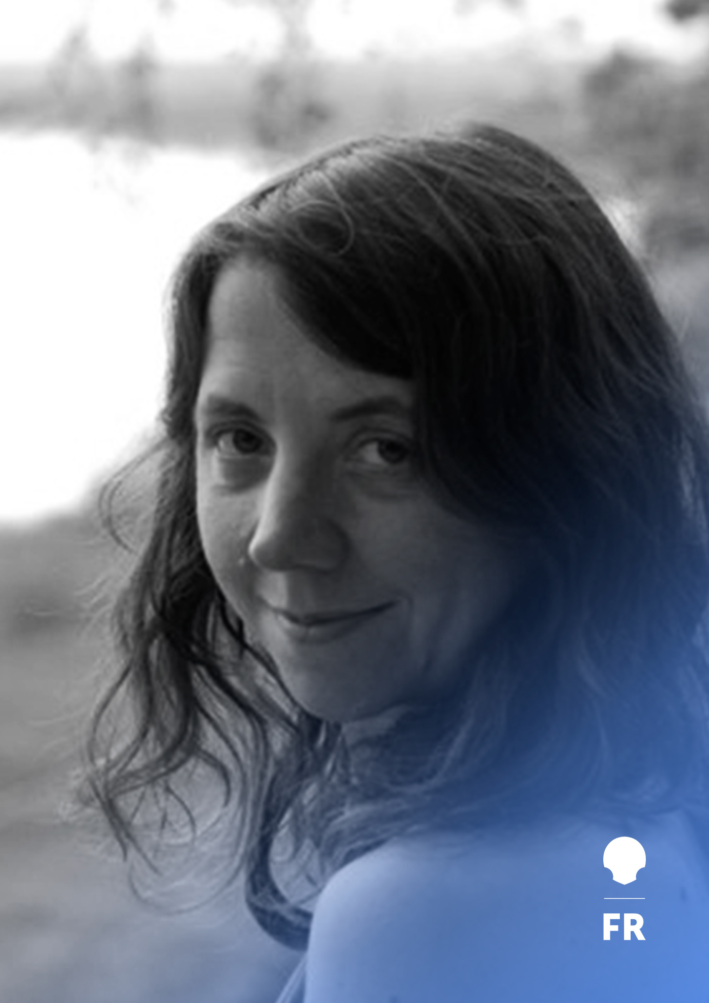 Katarzyna_Zytomirska_1