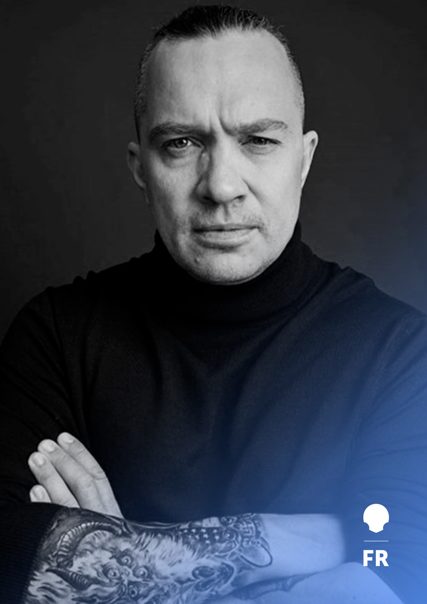 Łukasz_Orbitowski_1