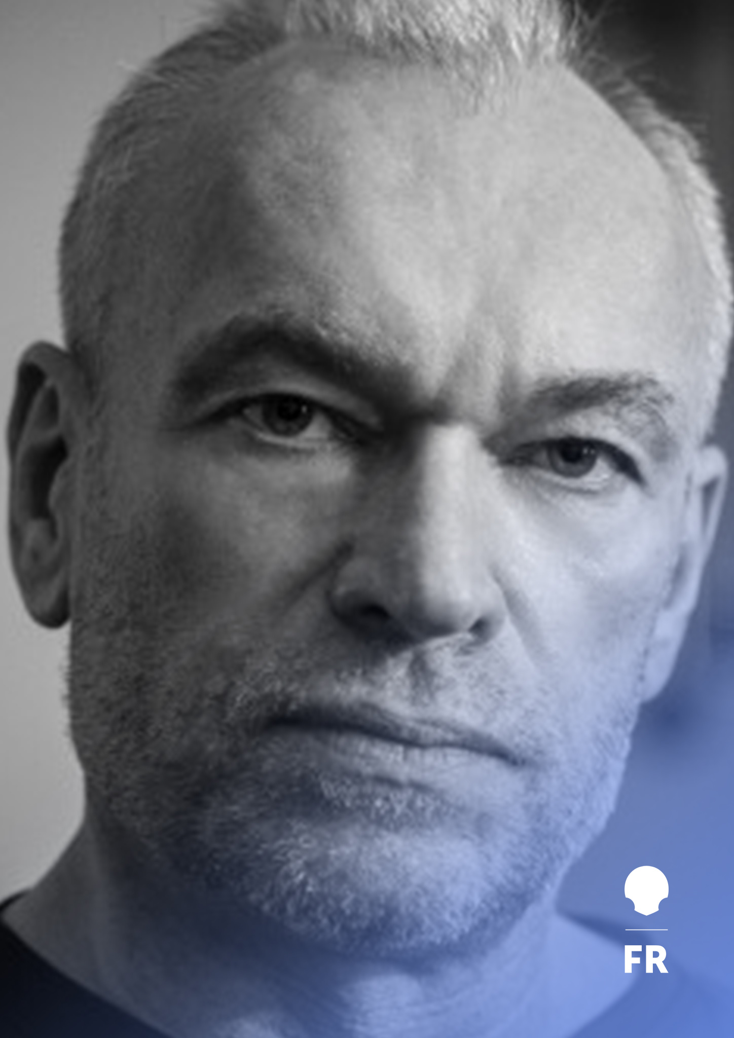 Mariusz_Bonaszewski_1