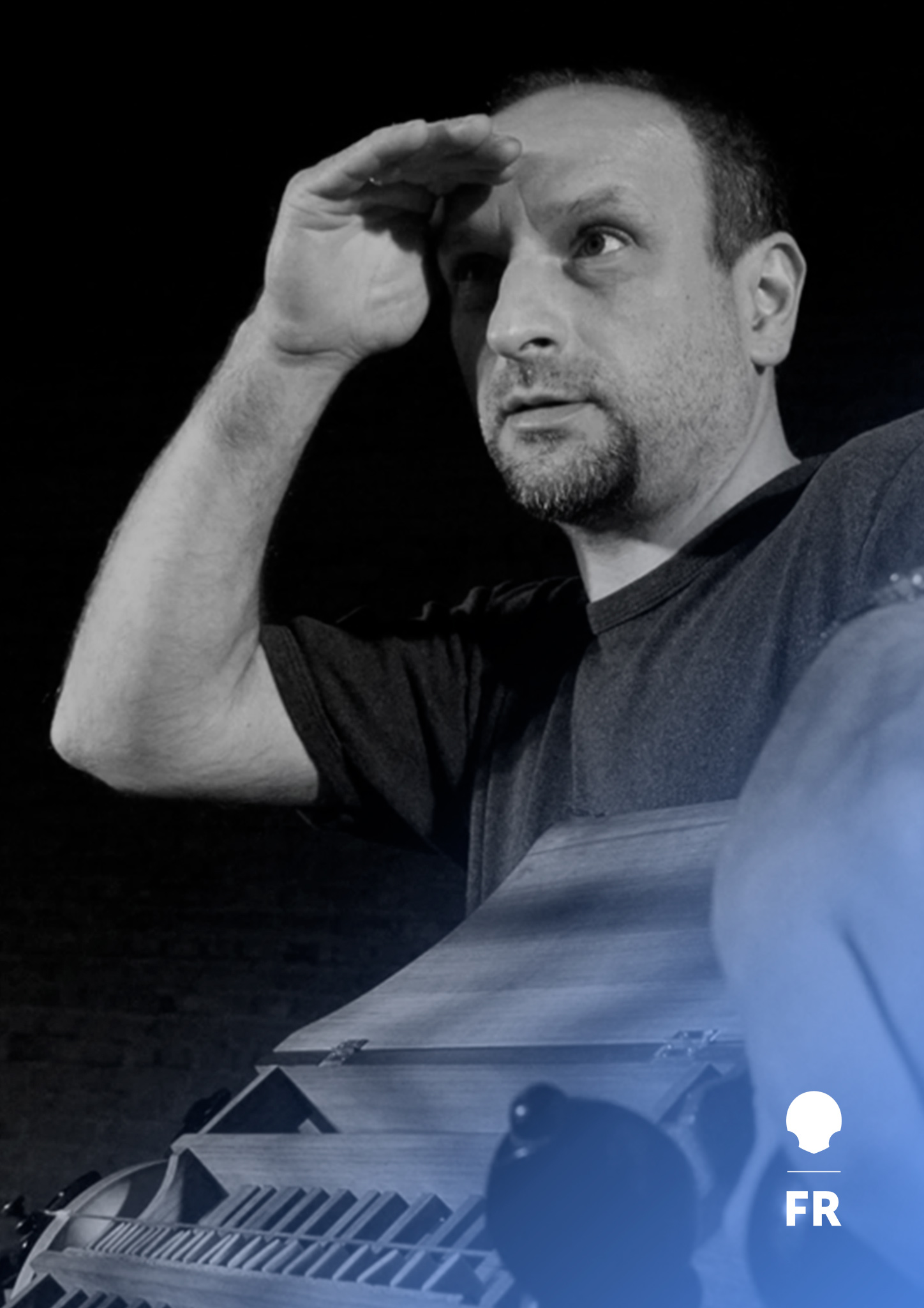 Remigiusz_Mazur-Hanaj_1