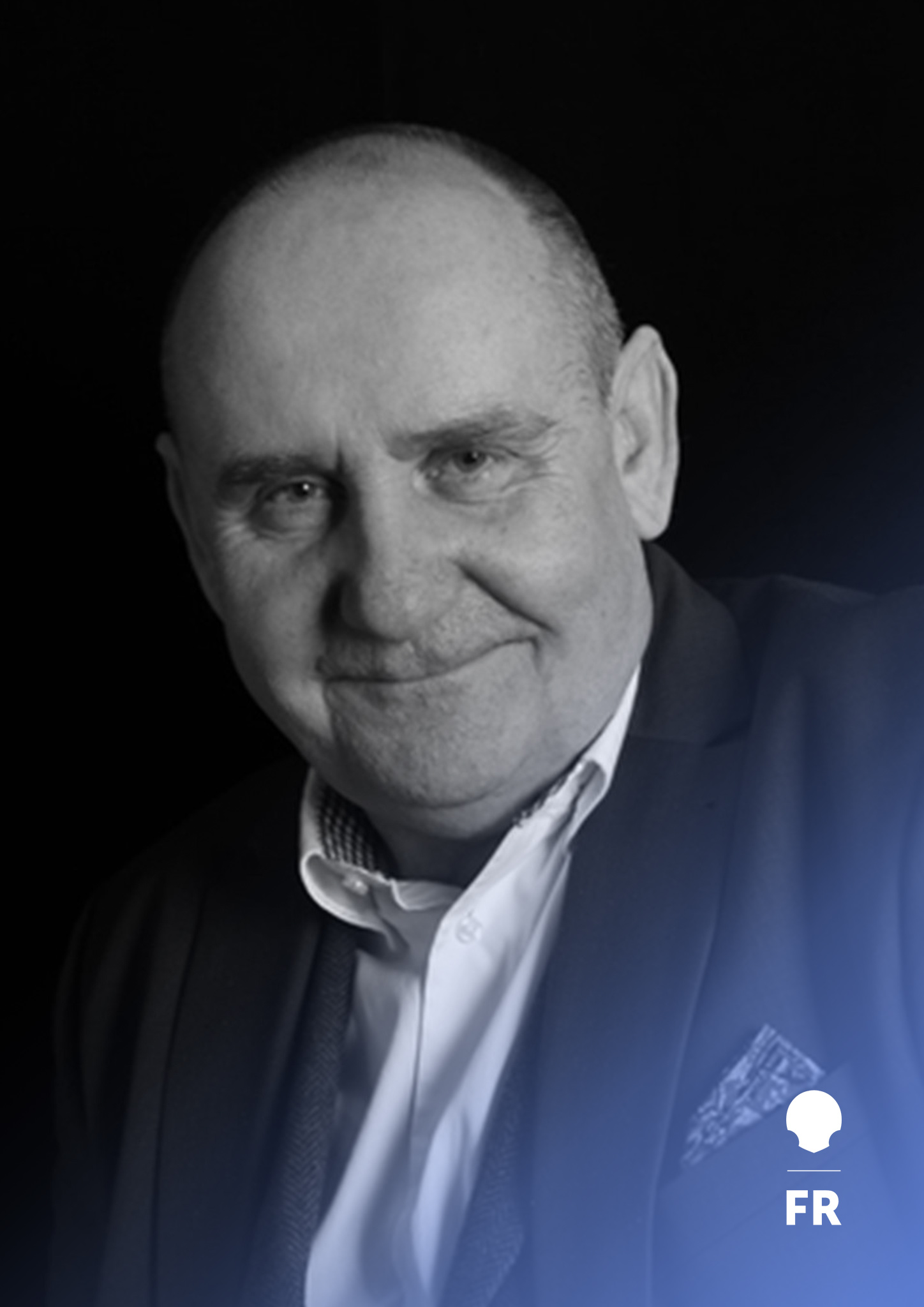 Slawomir_Orzechowski_1