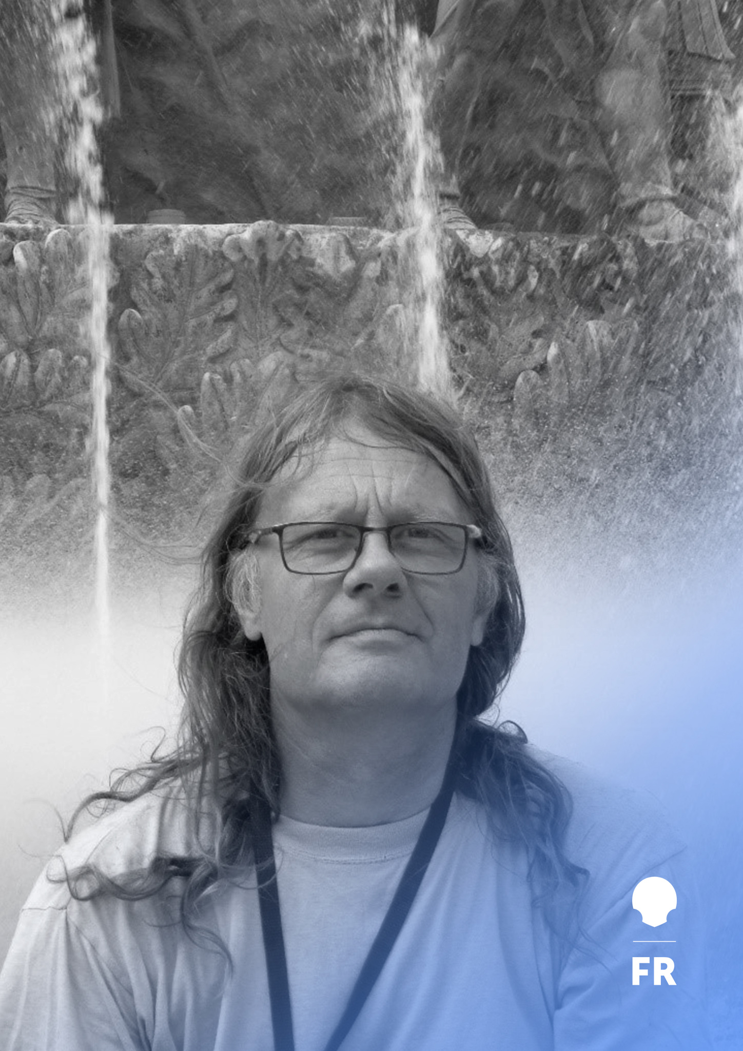 Tomasz_Rafal_Wisniewski_1