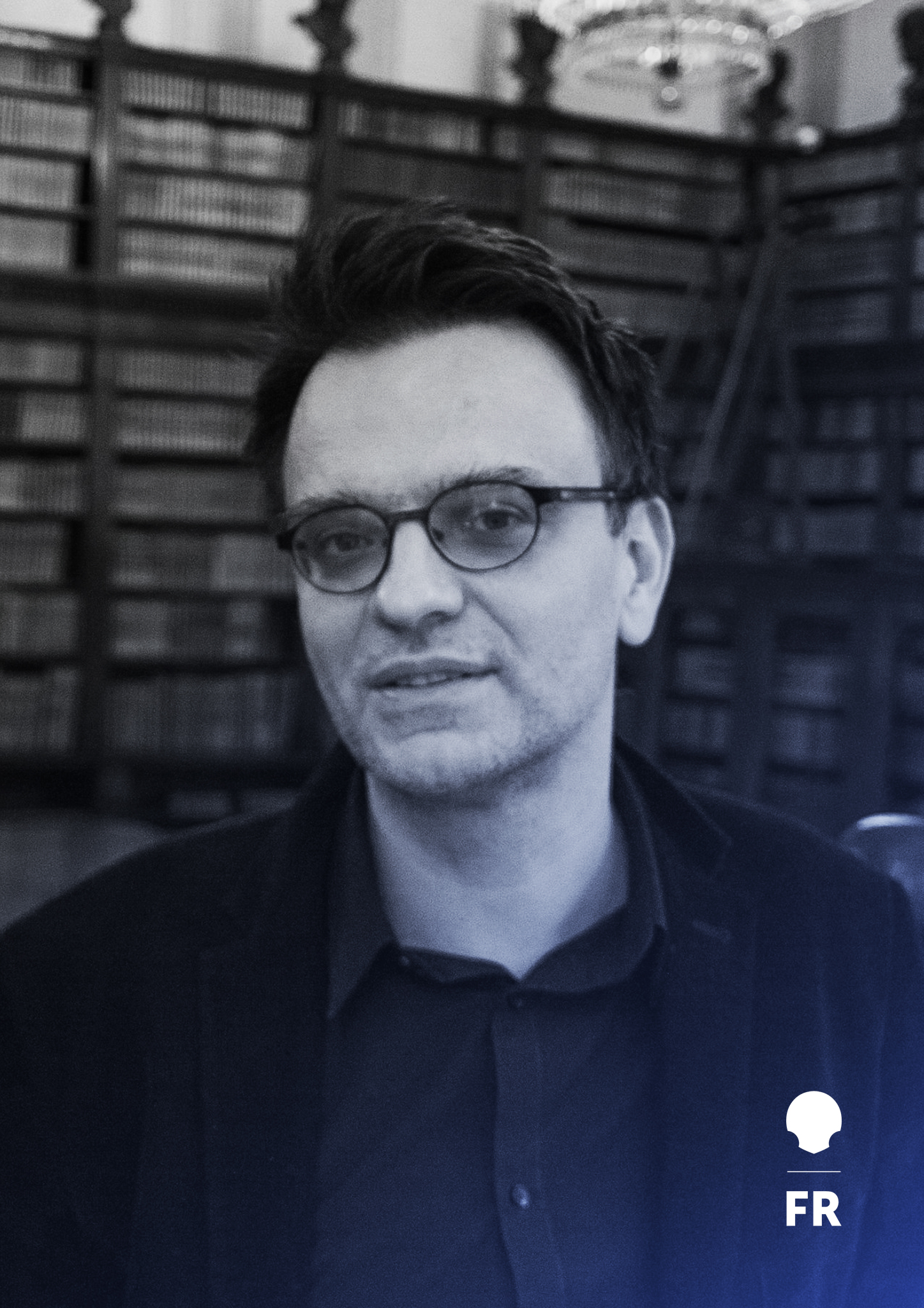 Wawrzyniec_Rymkiewicz_1