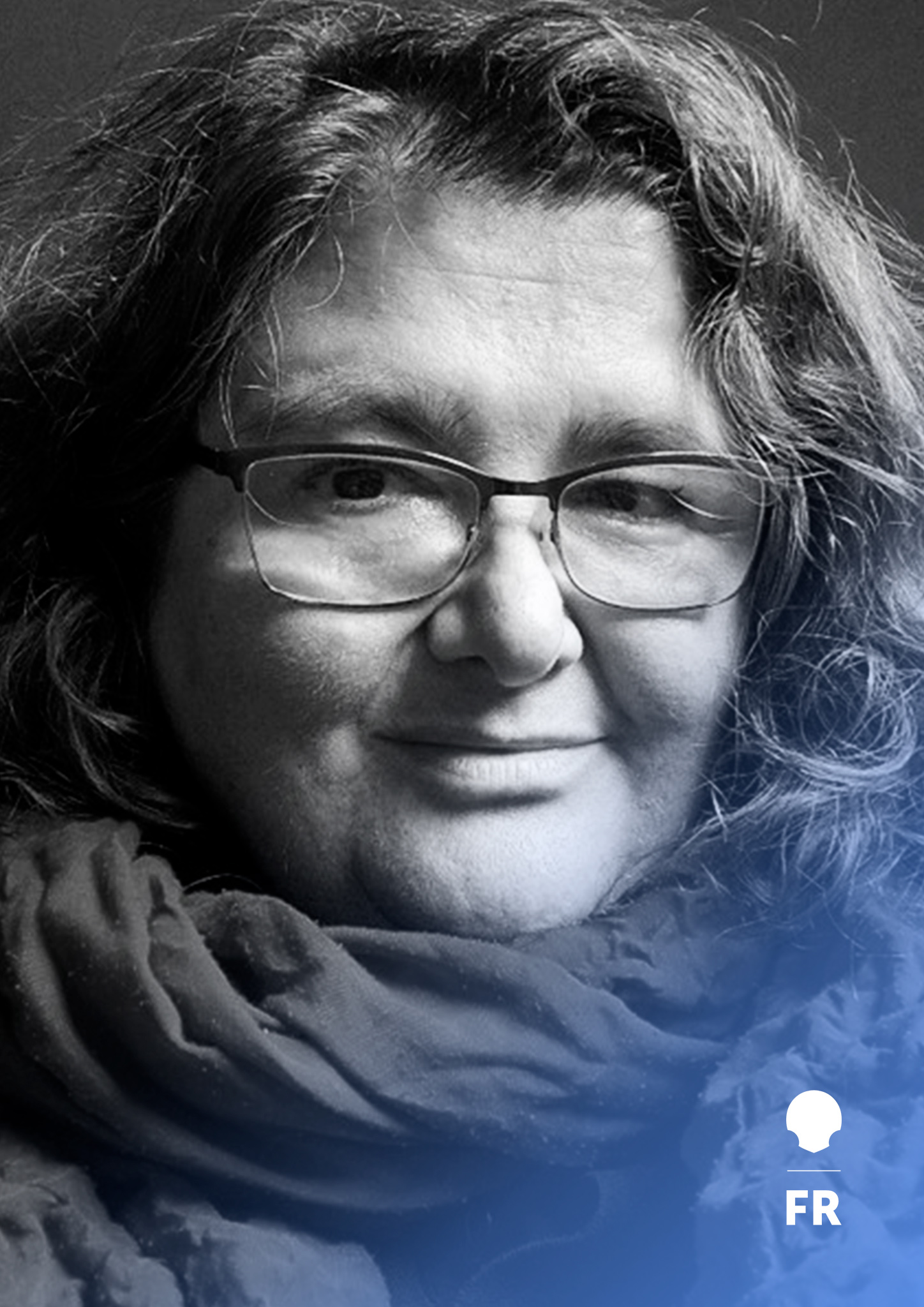 Anna_Zermena_Jakowska_1