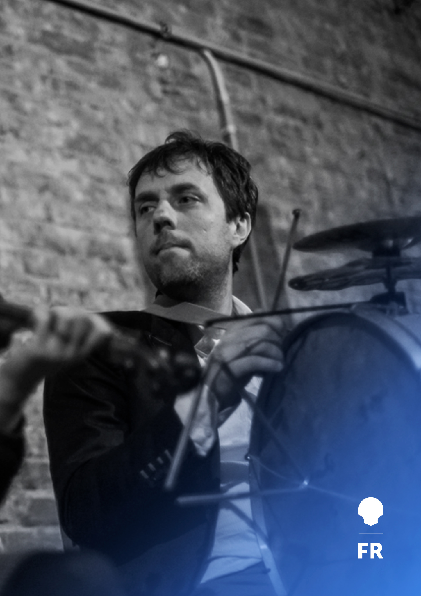 Bartlomiej_Wozniak_1