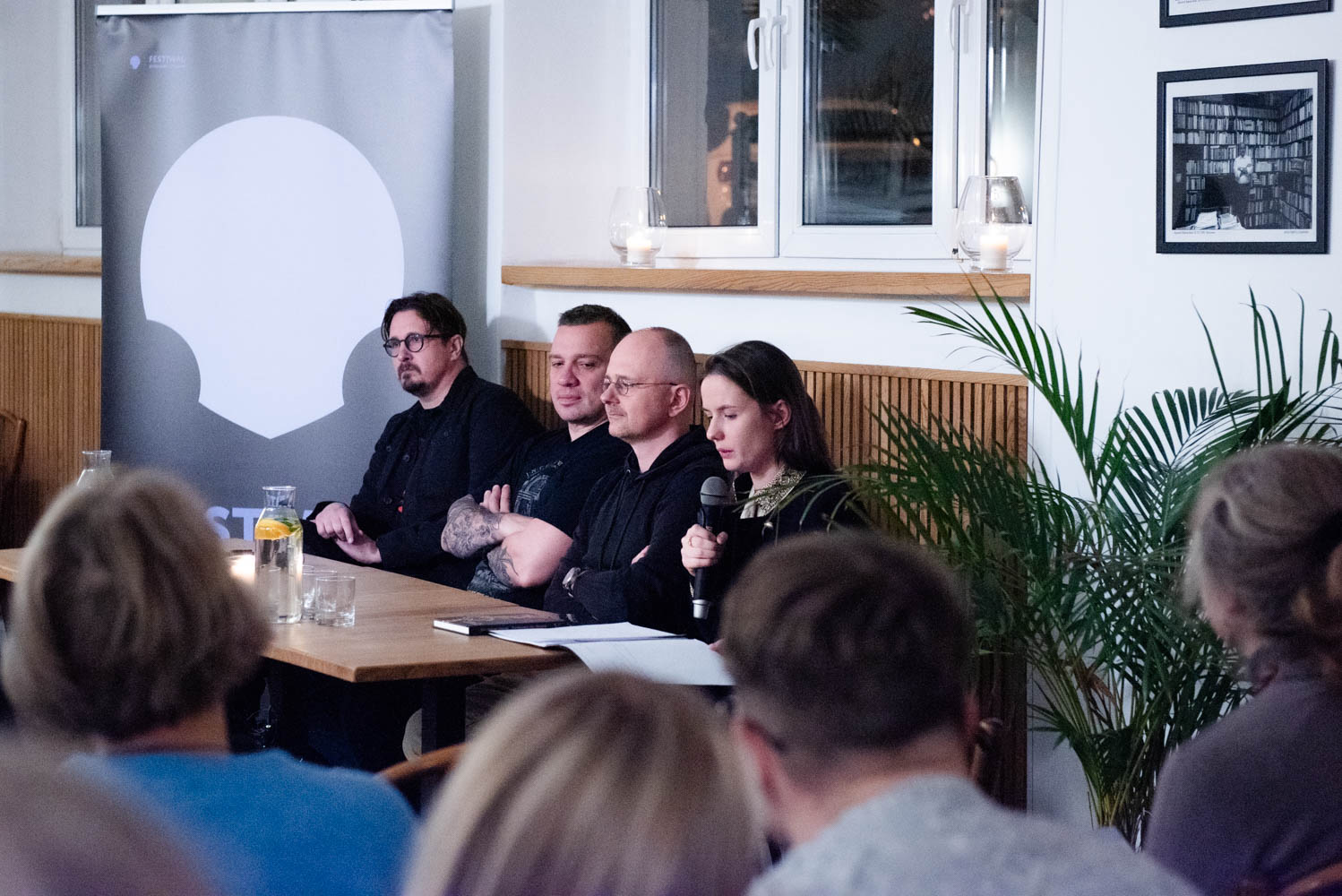 NOWY CZŁOWIEK CZY ZOMBIE? FRANKENSTEIN W XXI WIEKU