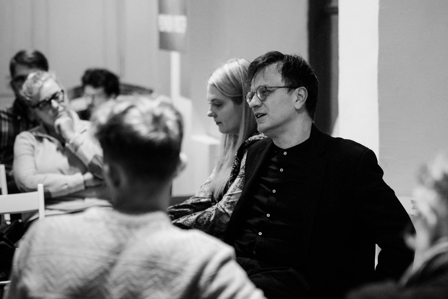 WARSZTATY FILOZOFICZNE O ŚMIERCI