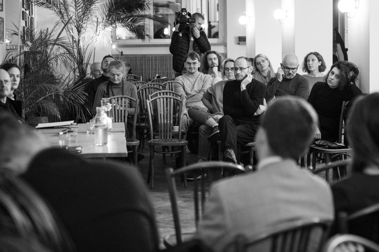 NOWY CZŁOWIEK CZY ZOMBIE? FRANKENSTEIN W XXI WIEKU