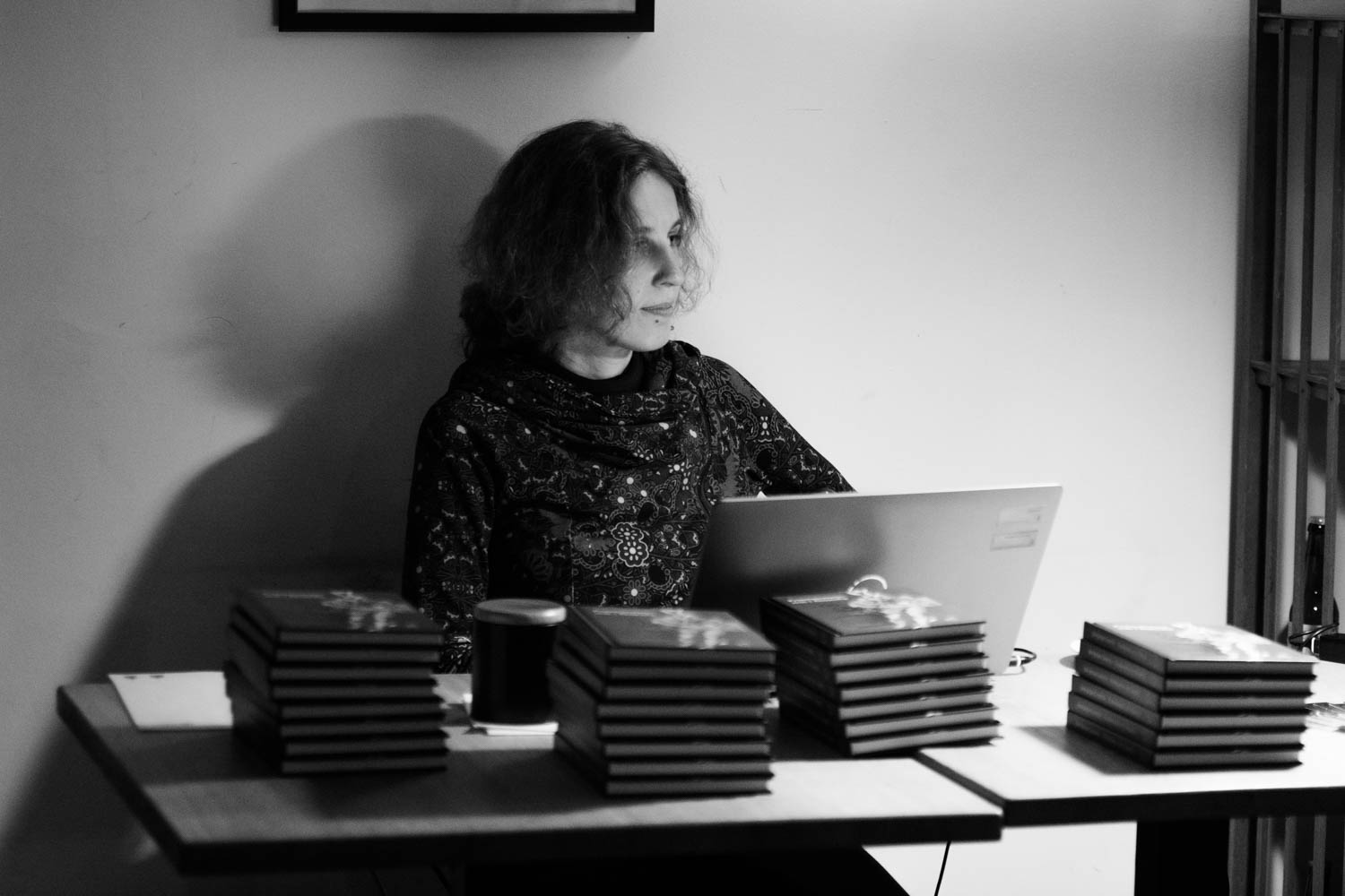 NOWY CZŁOWIEK CZY ZOMBIE? FRANKENSTEIN W XXI WIEKU