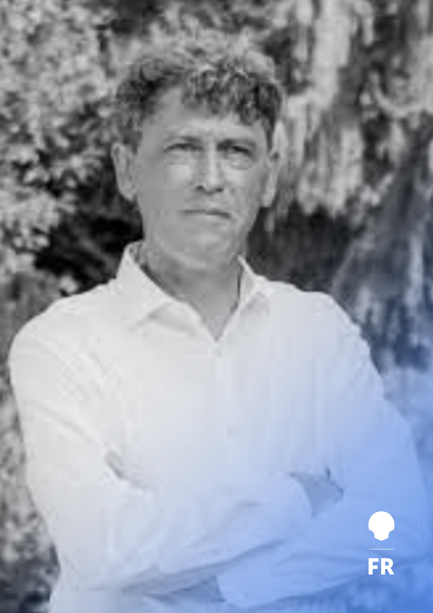 Wojciech_Kruszewski_1