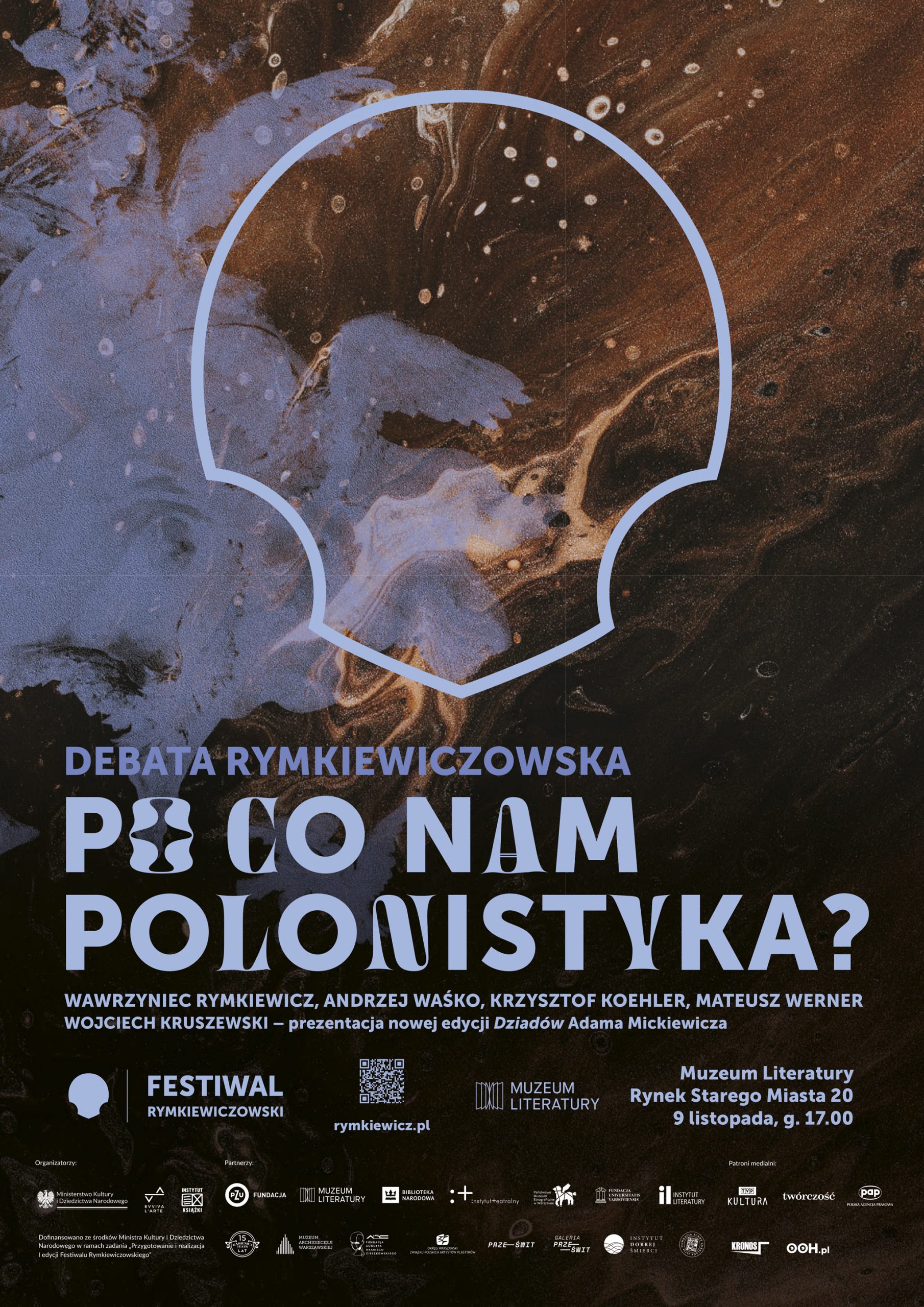 po_co_nam_polonistyka_plakat